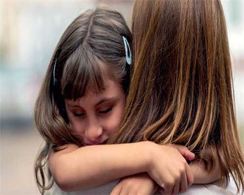 留学日本的申请条件和费用                                                            