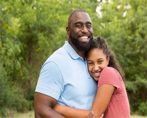 美国中学生留学优势及专家建议                                                            