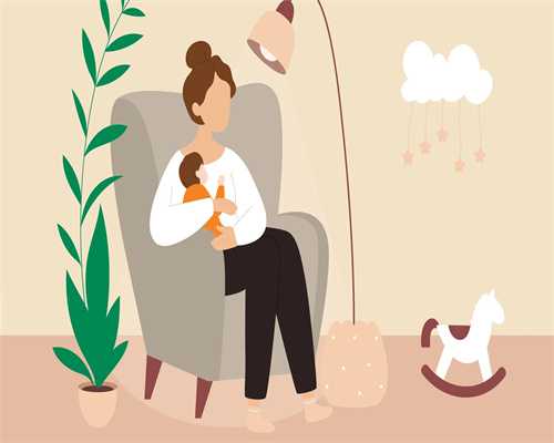 美国留学前需要如何准备存款证明？                                                            