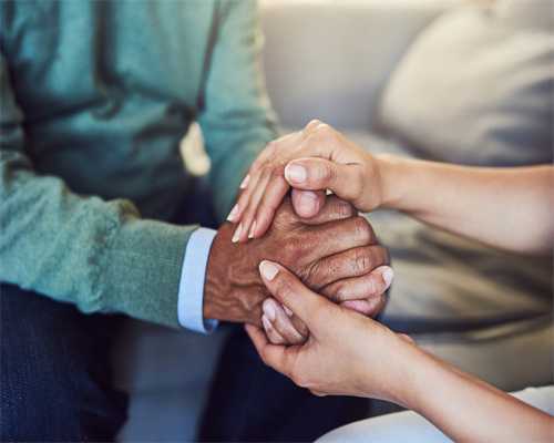 英国留学申请窍门盘点                                                            