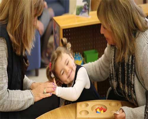 加拿大留学什么时间申请比较合适呢?                                                            