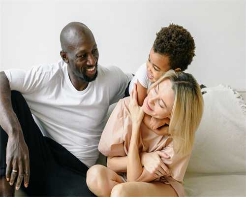 英国高中留学学校一览表                                                            