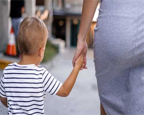 怎样在英国诺丁汉大学就读更省钱？                                                            