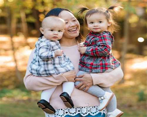 英国布里斯托大学怎么样？                                                            