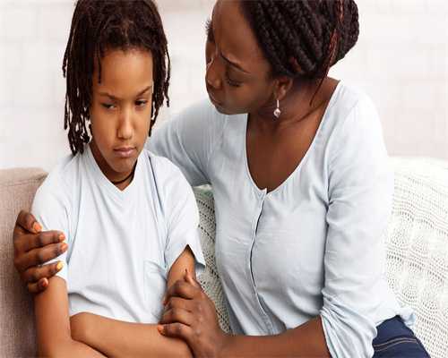 加拿大留学节省费用的方法有哪些？                                                            