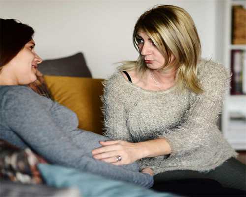 日本大学院经济类专业怎么样？                                                            