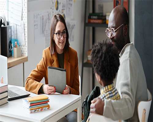 申请美国留学基本的流程有哪些？                                                            