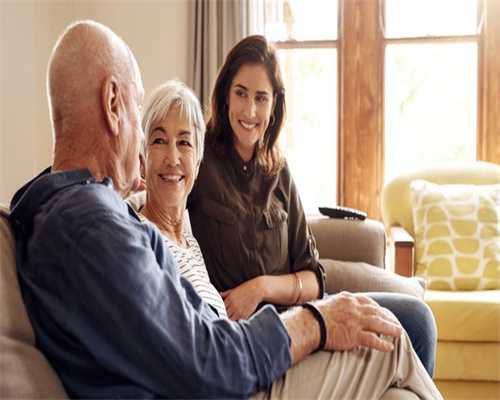 犯罪率最高的25所美国大学：常春藤大学上榜                                                            