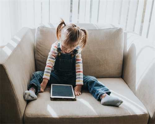 加拿大留学前期准备需要多少费用？                                                            