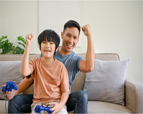 2017年你需要知道这些美国留学新政策                                                            