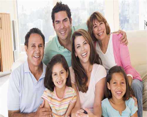 3+1留学费用大概多少钱，学费低的学校有哪些？                                                            