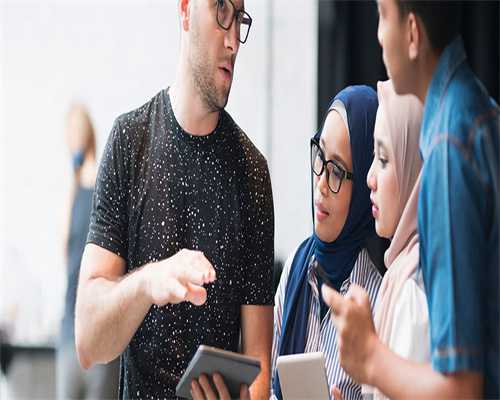 留学英国高考后该做的准备及注意事项                                                            