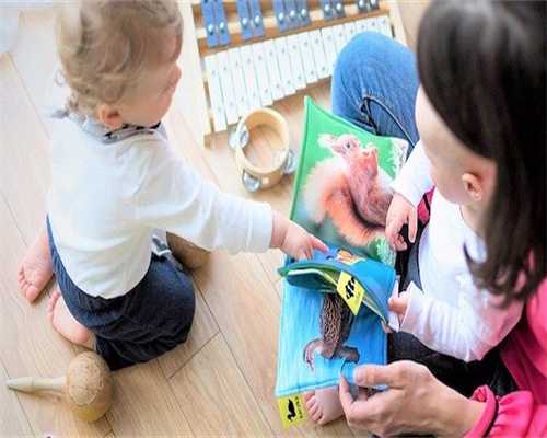 国家承认的3+2留学学校汇总及详细介绍                                                            