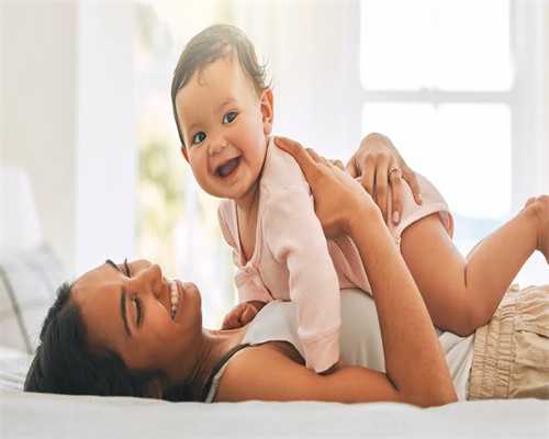 2024年日本留学如何选择语言学校？                                                            