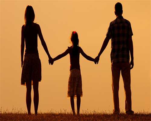 达不到英国有条件录取条件该怎么办？                                                            