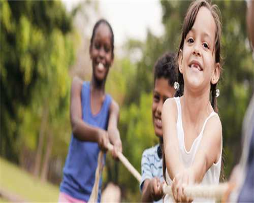 会计专业如何申请留学日本？                                                            