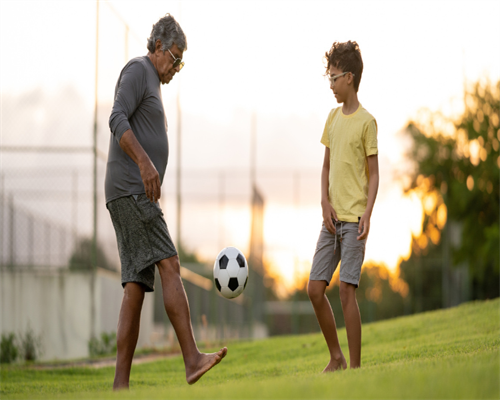 高三学生能申请留学预科班吗？                                                            