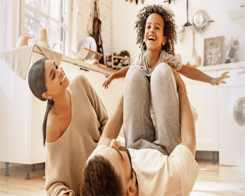 日本名校申请门槛大盘点                                                            