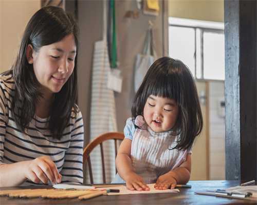 新加坡管理专业名校推荐