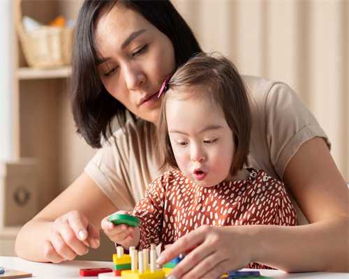 北京名校3+2留学获得的文凭国家承认吗？                                                            