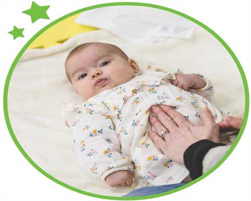 2+2留学计划内招生和计划外招生的优缺点                                                            