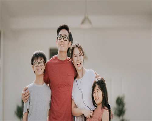 3+2留学哪个专业比较好？                                                            