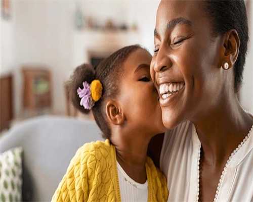 美国TOP100名校优势专业大盘点                                                            