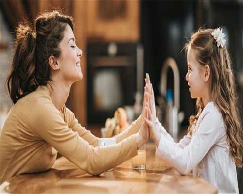 详细阅读:加拿大高薪专业留学费用盘点 加拿大高薪专业留学费用盘点