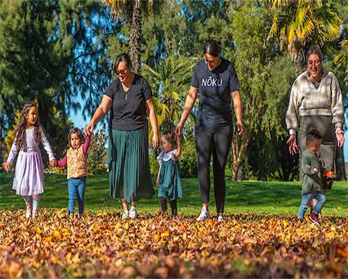 2016加拿大2+2留学项目盘点                                                            