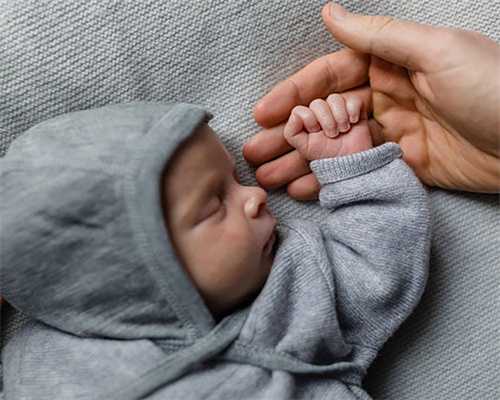 高中生选择3+2留学项目未来就业前景如何?                                                                                                                                