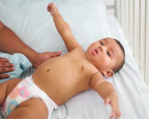 2019年2+2留学特色专业推荐                                                                                                                                