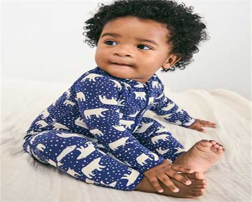 澳大利亚机械专业申请条件盘点                                                            