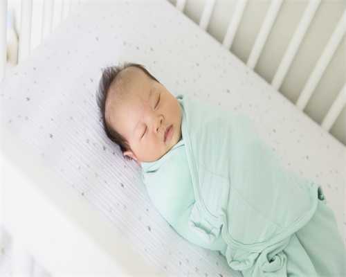 韩国留学的十大优势全解读                                                            