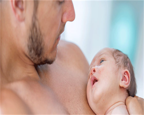 加拿大留学一个月生活费多少呢？                                                            