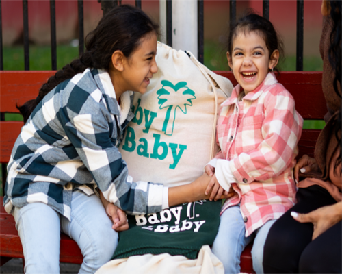 你了解英国留学的奖学金吗？                                                            