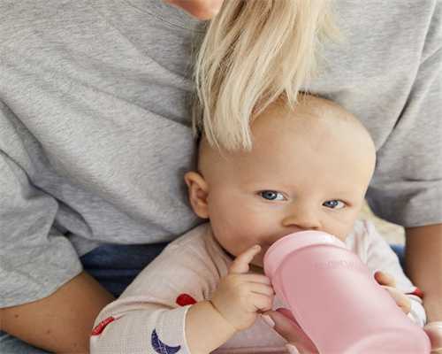 怎样申请本科留学预科项目?                                                            