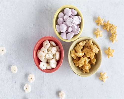 去加拿大留学有什么好处？                                                            