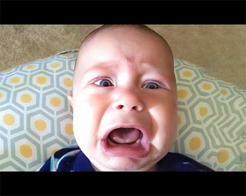 3+2留学招生院校哪所学费最低？                                                            