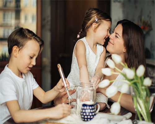 2015年加拿大留学出现新趋势，技术人才成新宠                                                            