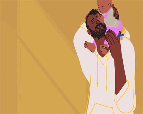 韩国留学家长们最关心的七个问题                                                            