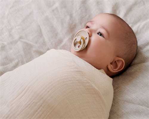 加拿大留学应该读预科吗？                                                            