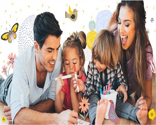 日本留学需具备哪些条件？日本留学预科有哪些优势？                                                            