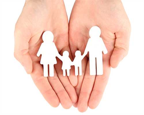 韩国留学音乐类大学排名                                                            