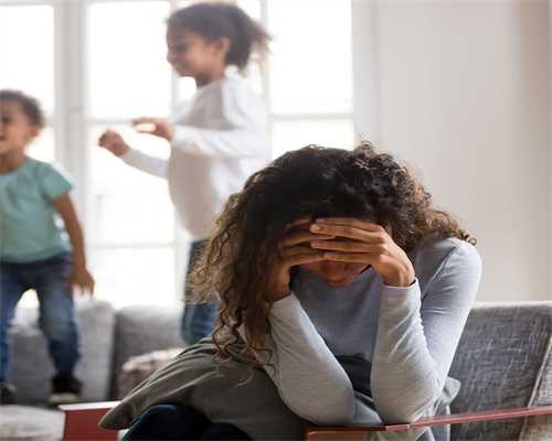 美国亚特兰大地区有哪些好高中？                                                            