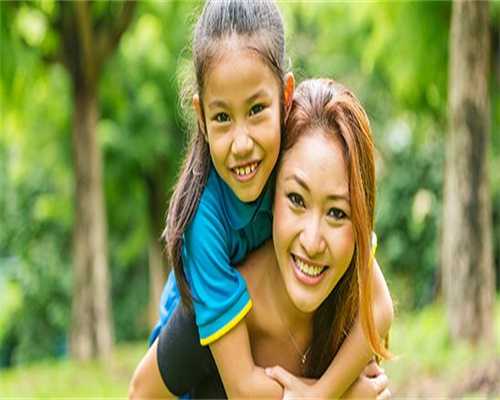 在日本上智大学留学一年要交多少学费？                                                            