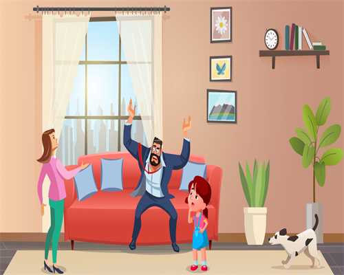 高中毕业加拿大留学的5种申请方式                                                            