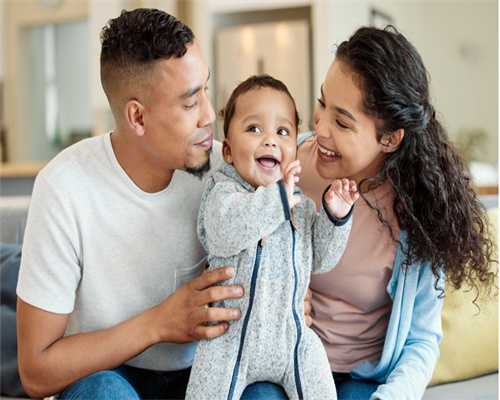 拉夫堡大学：3+1、2+2学生2022研究生课程免雅思政策详情                                                            