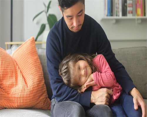 韩国留学设计类专业申请及院校汇总                                                            