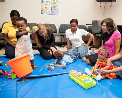 各高校的留学预科课程靠谱吗?                                                            