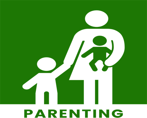 英国硕士留学费用具体介绍                                                            